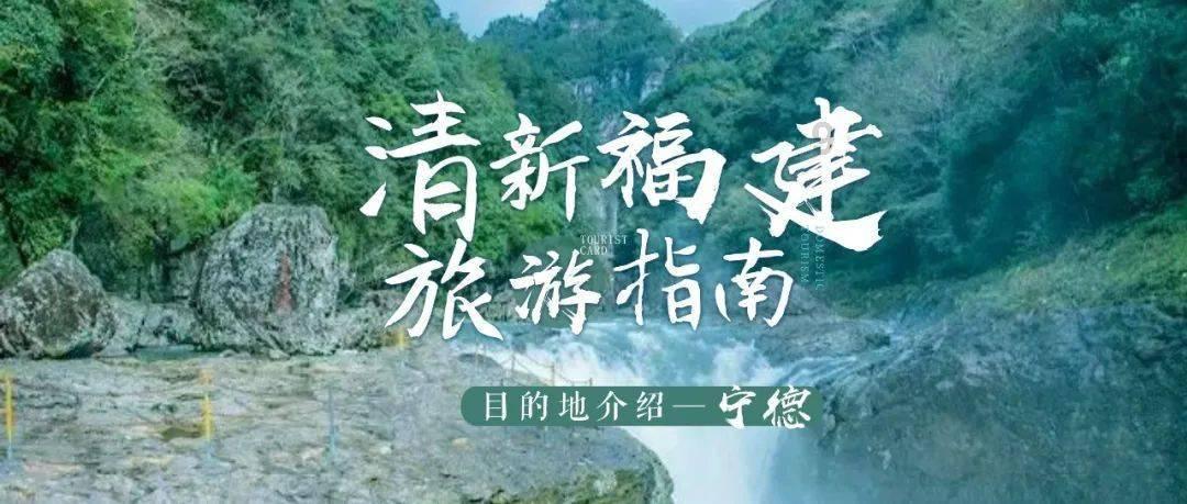 大豪宅逃脱7