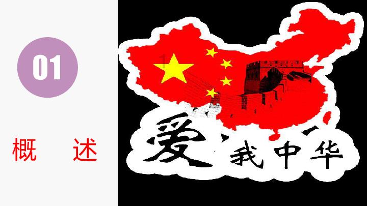 在亲戚家女朋友说饿了还不吃零食怎么办？游戏画面