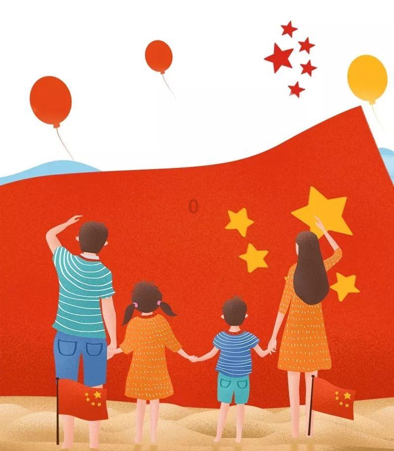 怀孕要注意什么游戏画面