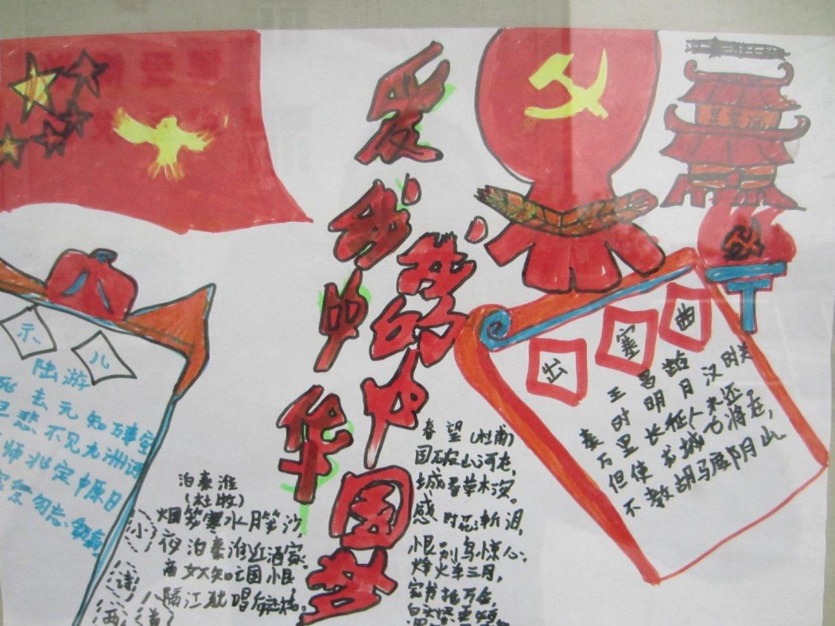 泡泡袖夏装