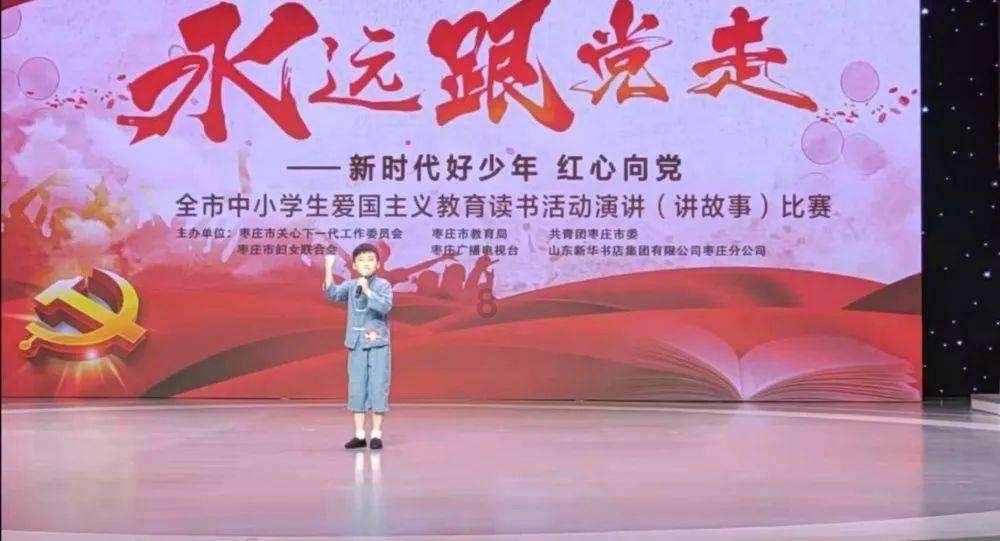 小猫钓鱼开船版最新版下载