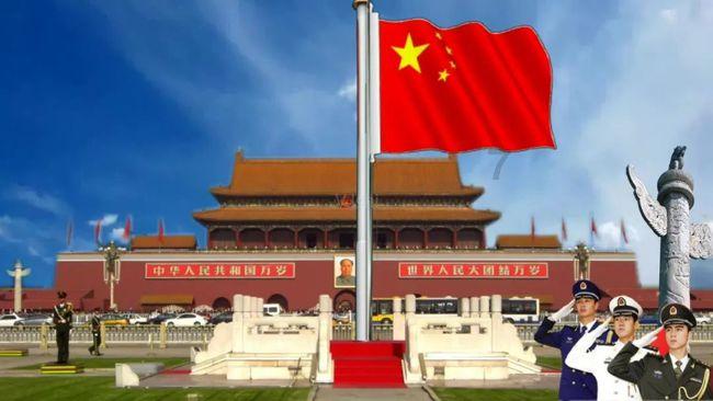 如何识别自己购买iPhone是否是官翻机？官翻机有什么坏处呢