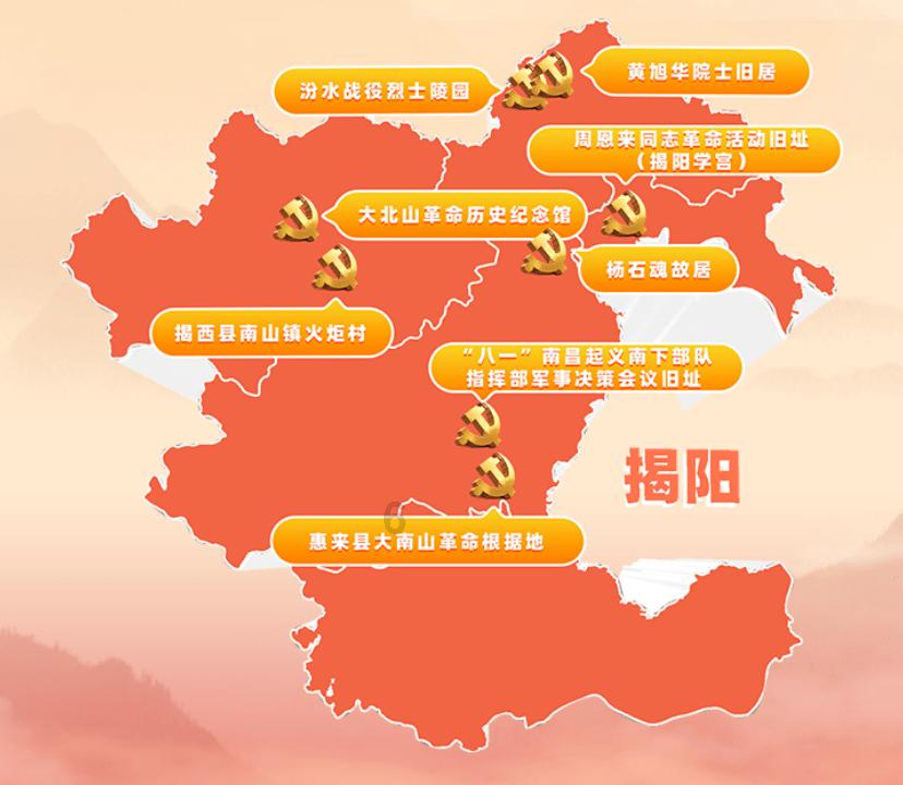 阿里云为浙江高校大学生 每人送一台云服务器