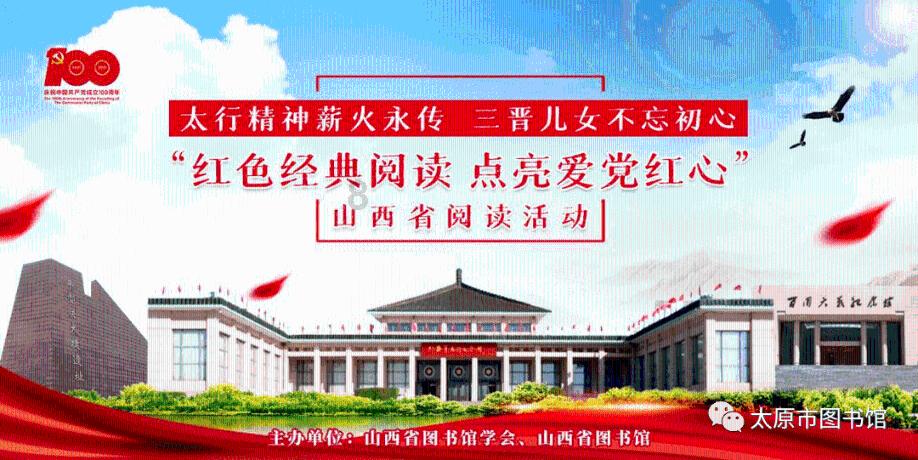 客厅装修时应如何选择材料?-冷知识分享平台推荐