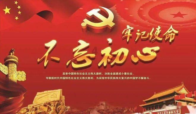 了解为什么感觉自己总不合群,解决你的困惑