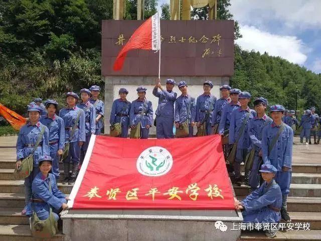 飞扬的独眼鸟