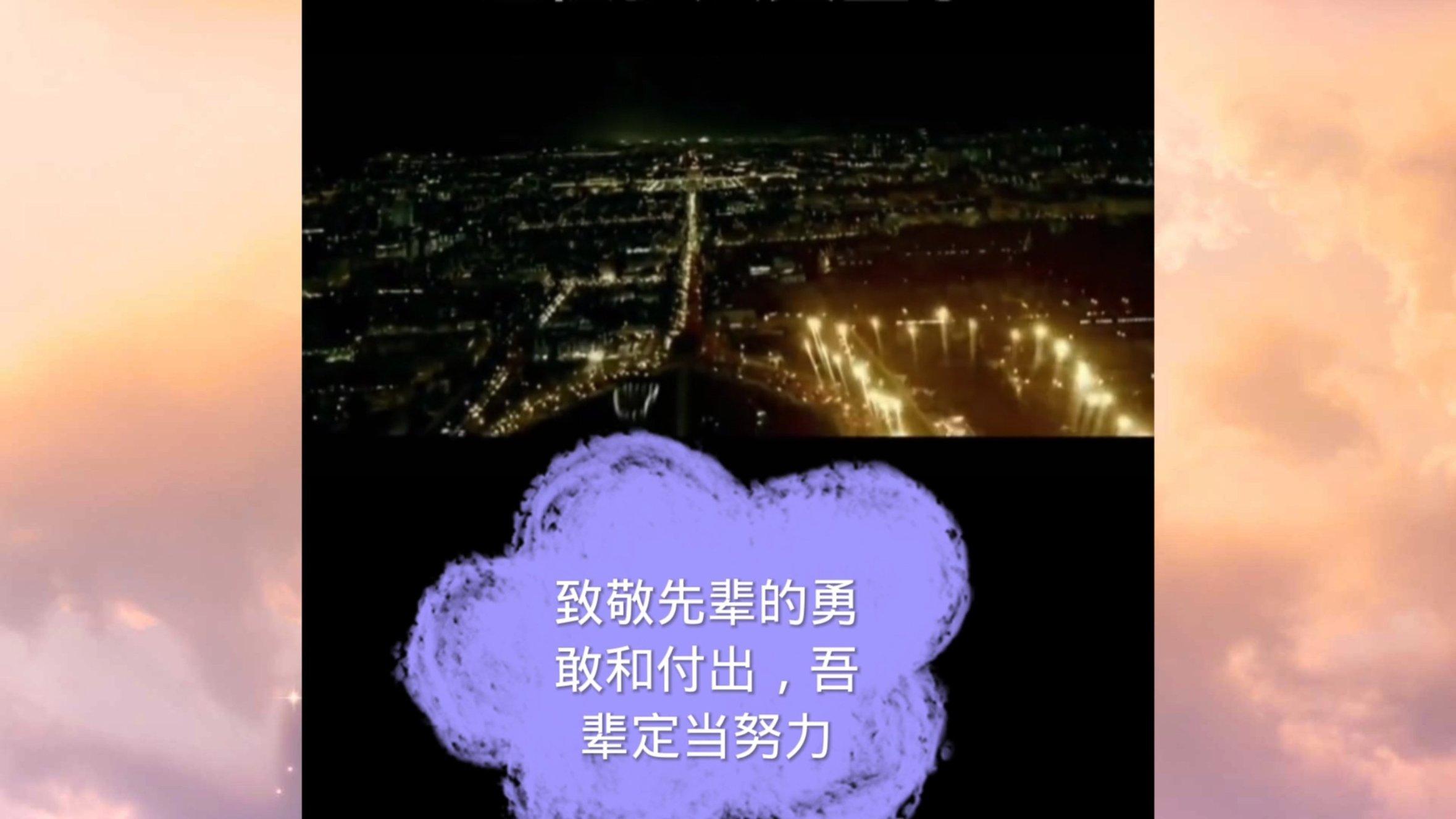 争分夺秒!巡警紧急护送昏迷男子就医脱险