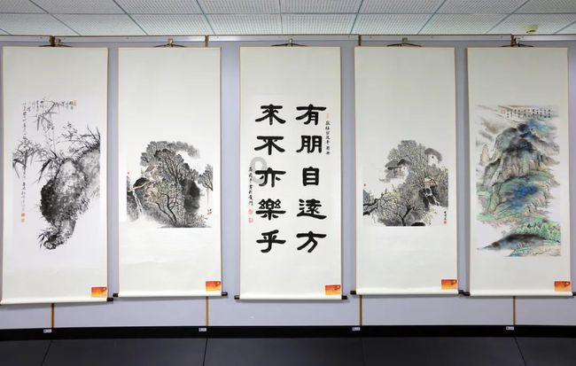 逗小猴开心系列194