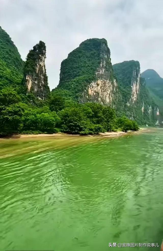 三小只僵尸的游戏时间9