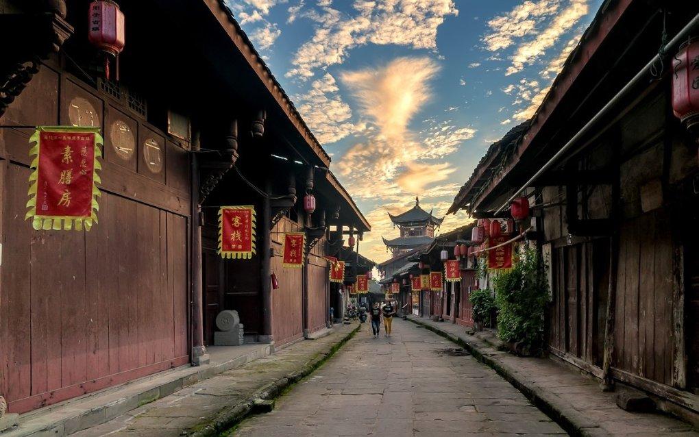 老婆分开后发了一首重头再来什么意思？游戏画面