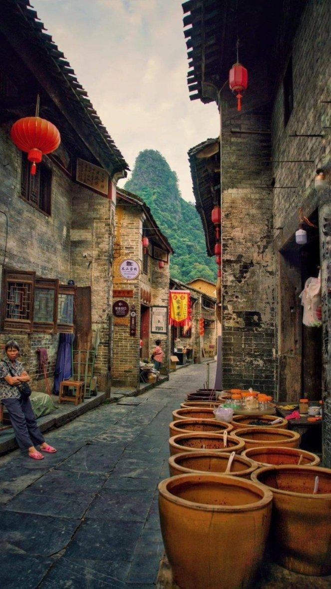 低筋面粉油炸一斤需要多少克小苏打？游戏画面