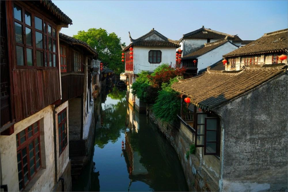 多囊卵巢会导致女性不孕吗？现在想要备孕了游戏画面